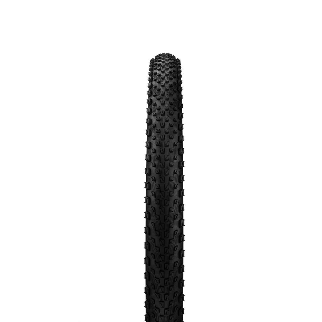 Spoljna guma XC FAST (27,5'' x 2,3)