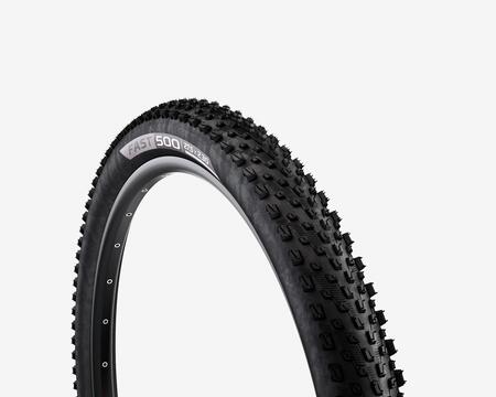 J'ENTRETIENS MON VTT