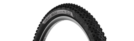 CUIDO MI MTB
