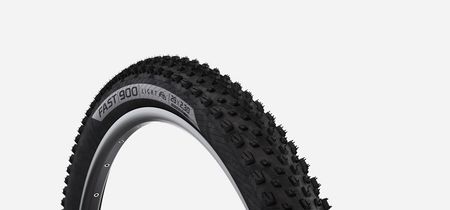 MTB ROCKRIDER XC 500 EAGLE 29" (AZUL CLARO)