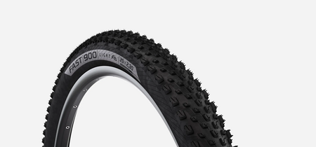 MTB ROCKRIDER XC 500 EAGLE 29&quot; (AZUL CLARO)