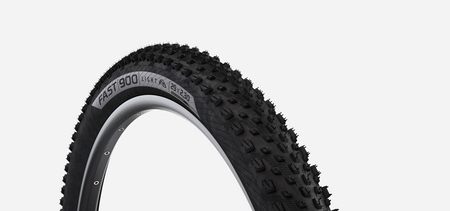 MTB ROCKRIDER XC 500 EAGLE 29&quot; (AZUL CLARO)