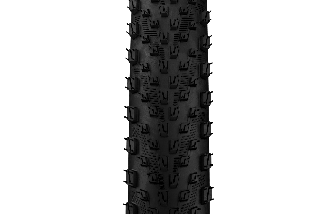 TREKKINGRAD - B'ORIGINAL 500 