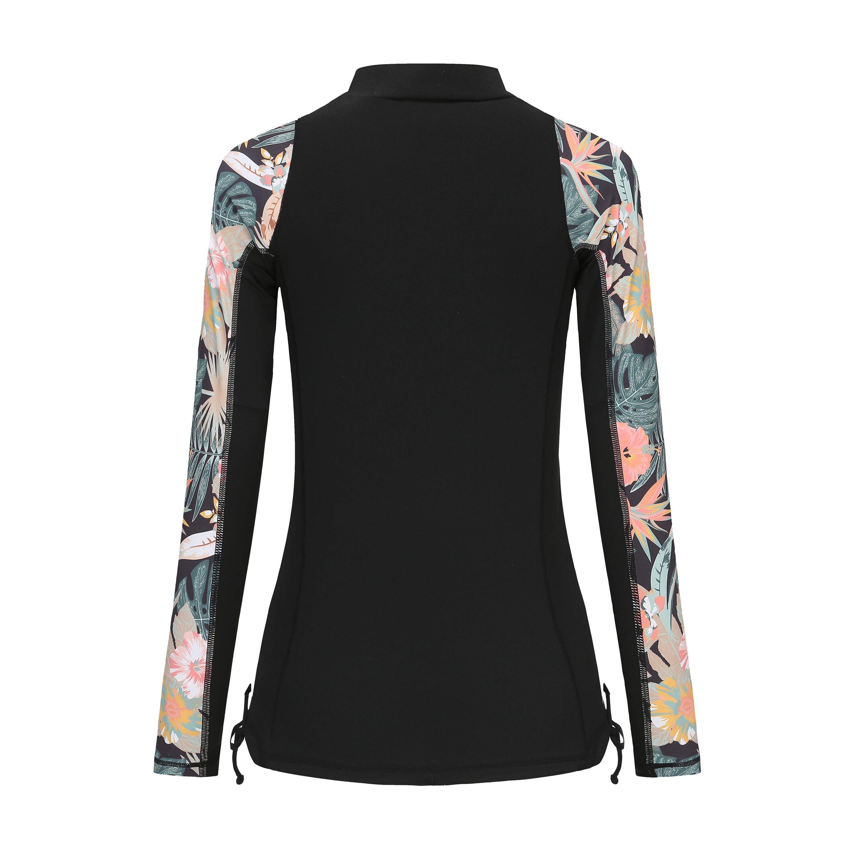 How Do Rash Vests Work: Ultimate Guide to Protection & Comfort