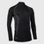 Sous Maillot Manche Longue de Rugby Homme - SS MAILLOT ML R500 Noir