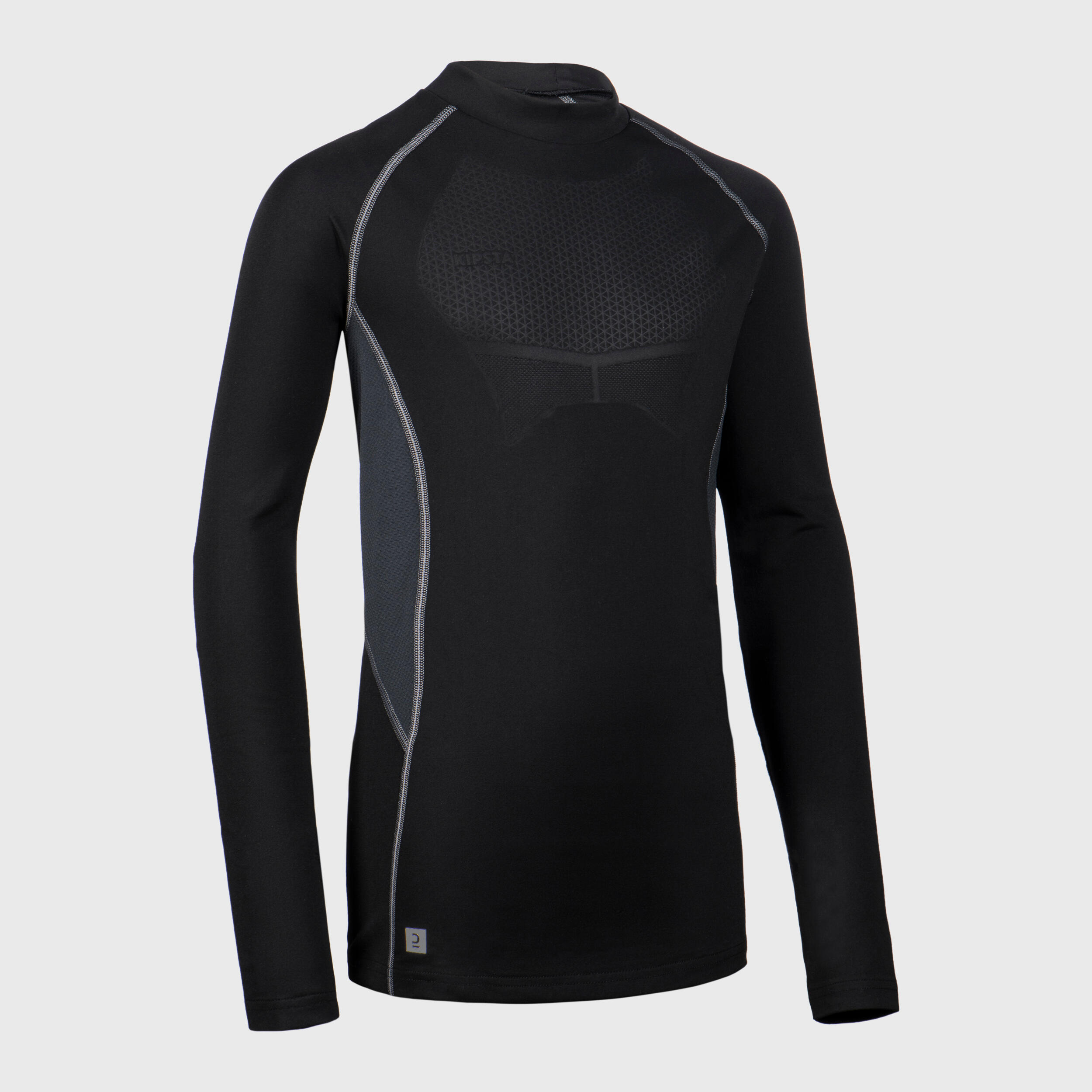 Canterbury RFC Adult's Black Thermo II Undershort Canterbury RFC Adult's Black Thermo II Undershort