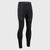 COLLANT DE RUGBY ADULTE R500 NOIR
