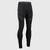 COLLANT DE RUGBY ADULTE R500 NOIR