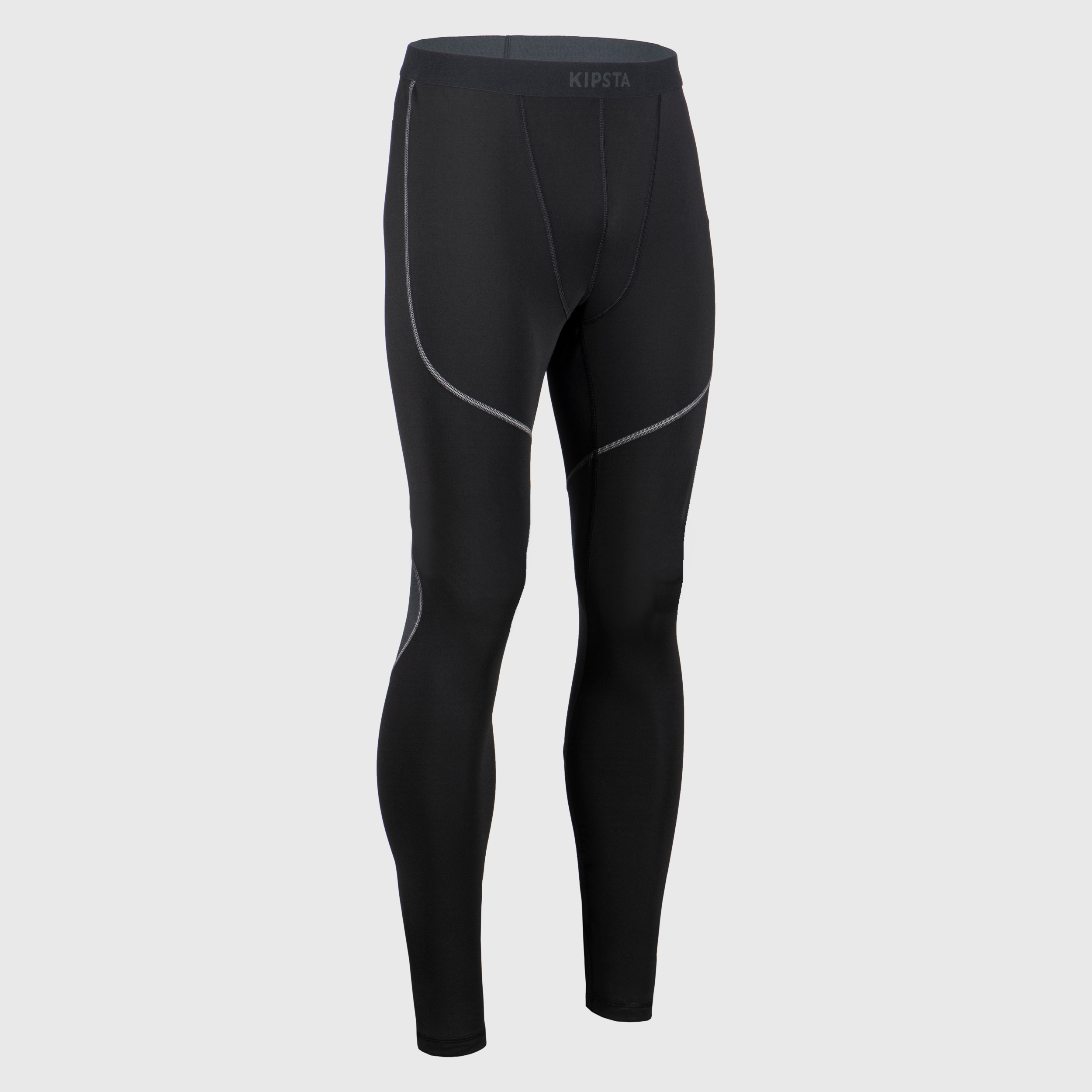 Gatta - Collants Rosalia 40 Den, graphite