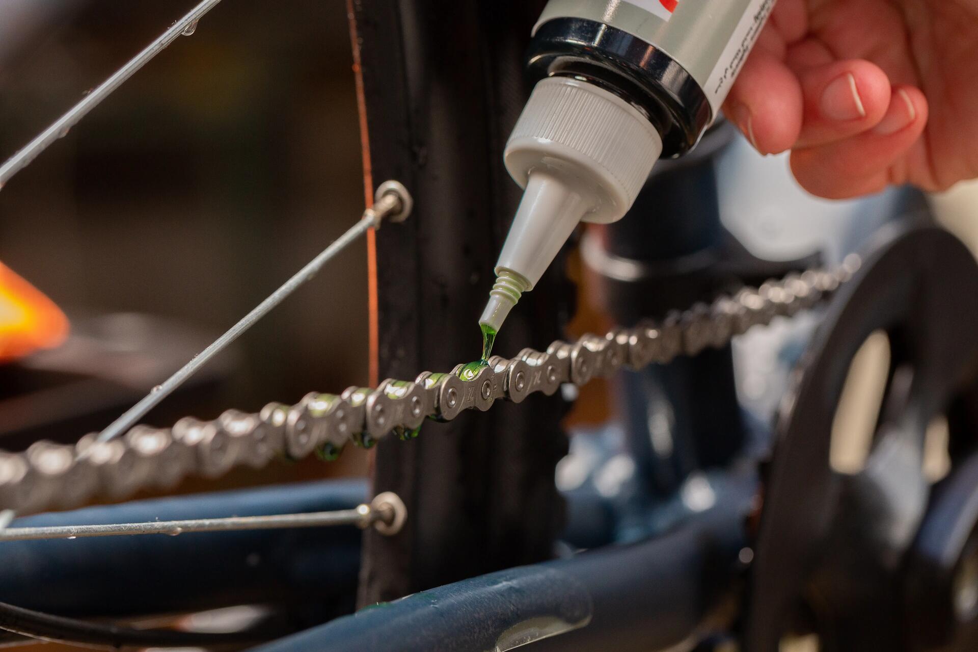 DECATHLON ATÖLYELERİ