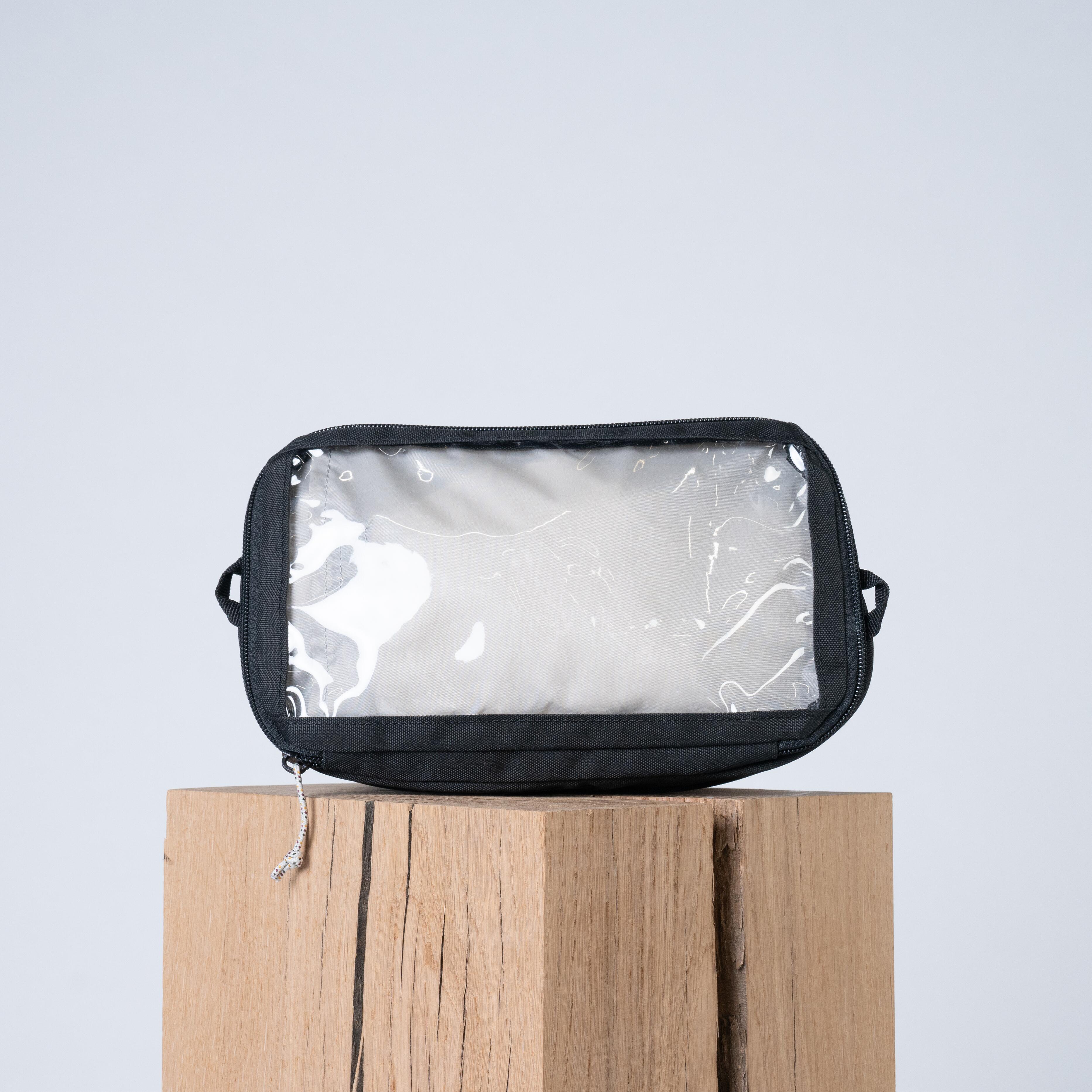 Sacoche de guidon de 6 L – HB 500 - RIVERSIDE