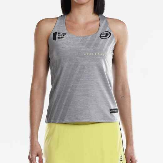 
      Women's Padel Tank Top Llave WPT
  