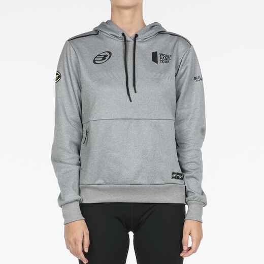 
      Damen Padel Sweatshirt  - Bullpadel Leste WPT
  