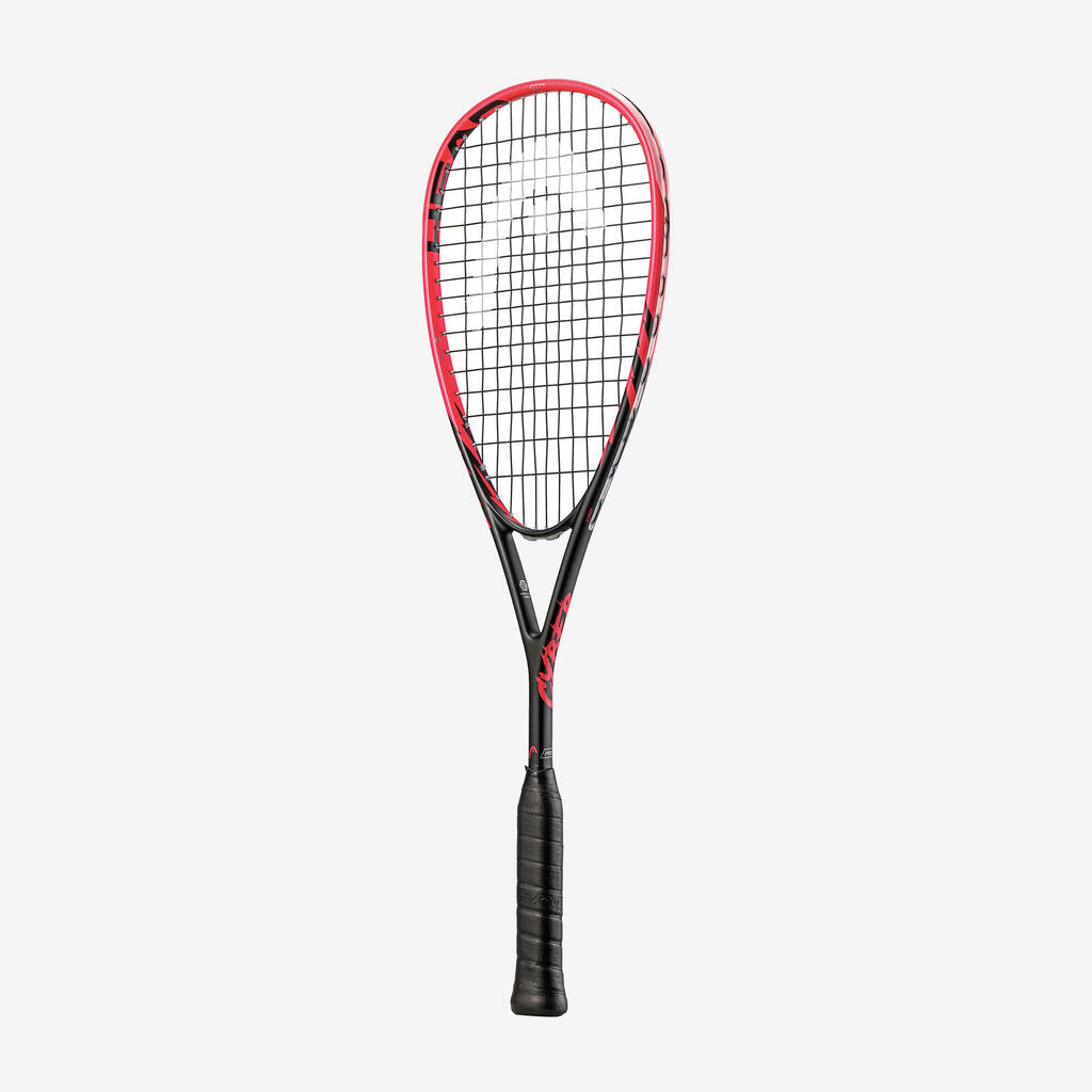 Squash Racket Cyber Pro