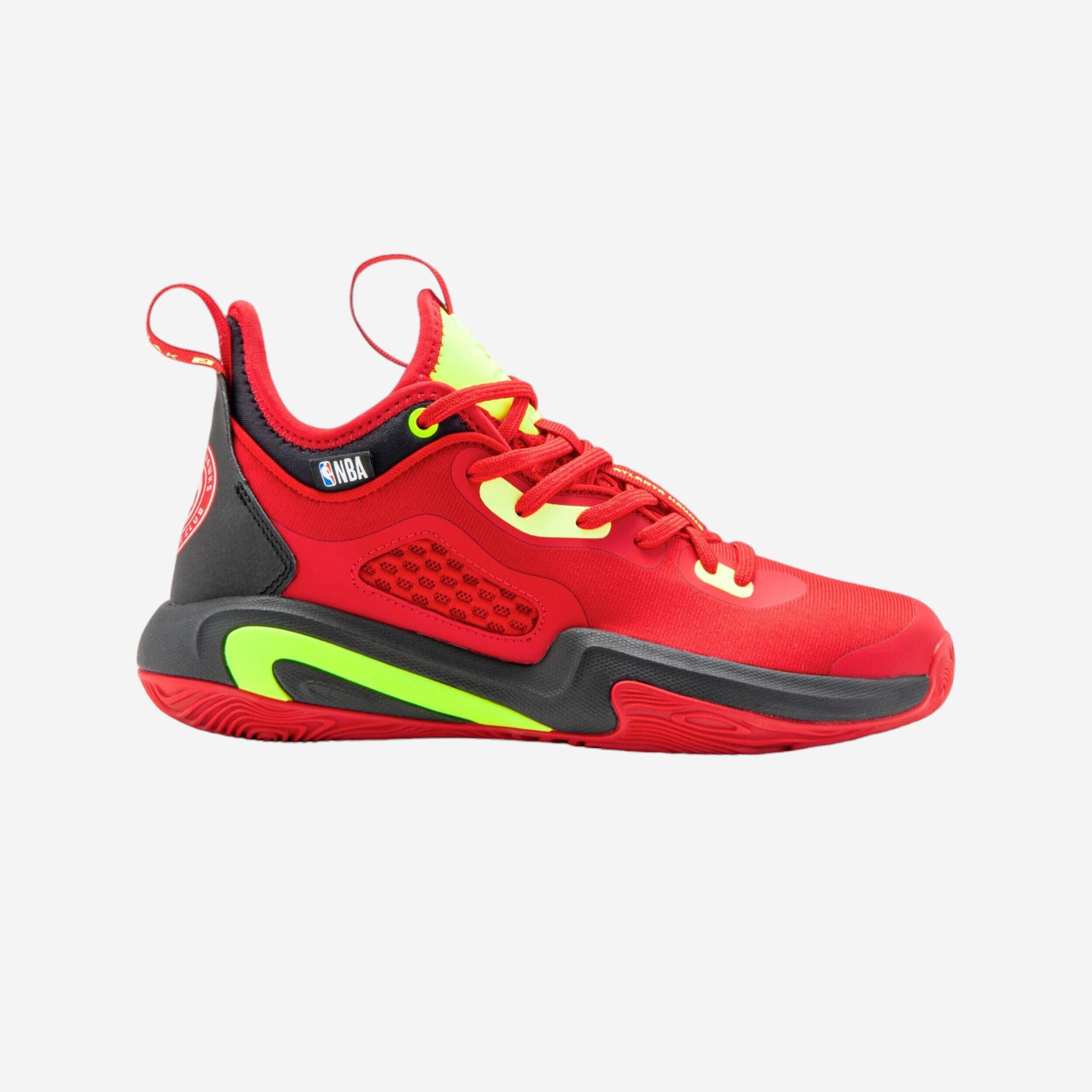 Basketball shoes hotsell for me