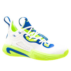 Basketbalschoenen voor kinderen | DECATHLON