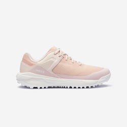 Nike Definir BFF Therma Rosa