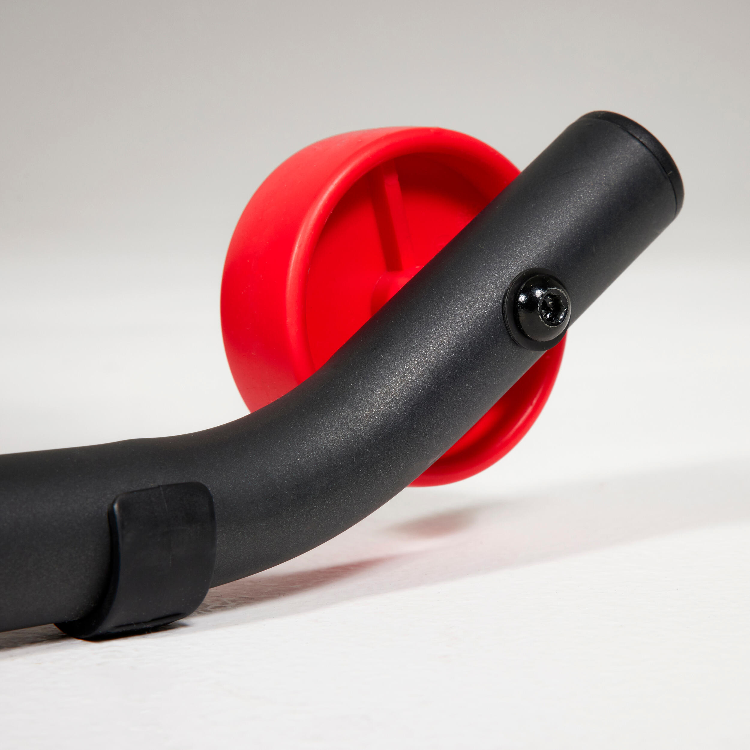 Canasta de baloncesto plegable sobre ruedas de 2,40 m a 3,05 m - B100 Easy Box 14/16