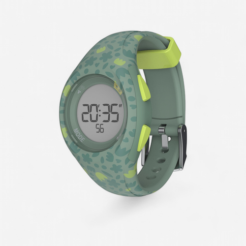 Montre sport 2025 kalenji