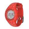W200 S running watch/stopwatch - limited edition orange