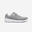 Men's golf shoes - WW500 grey