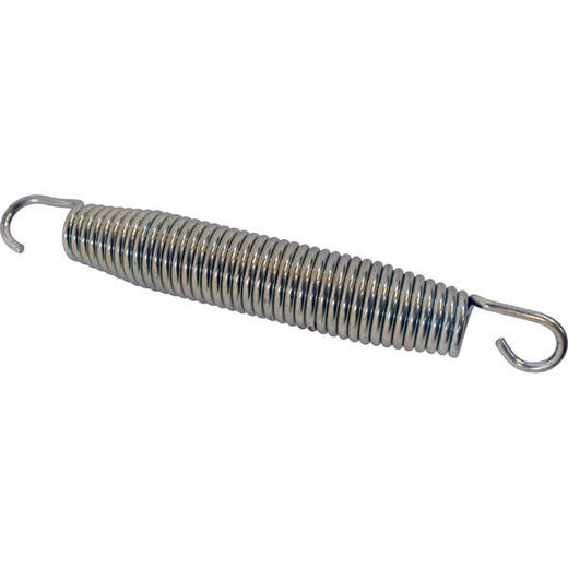 Trampoline - Outdoor, Indoor & Small Trampoline - Decathlon