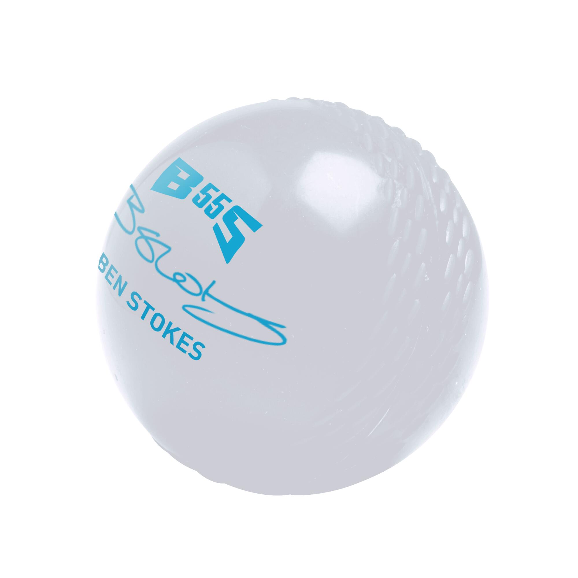 White rubber ball new arrivals