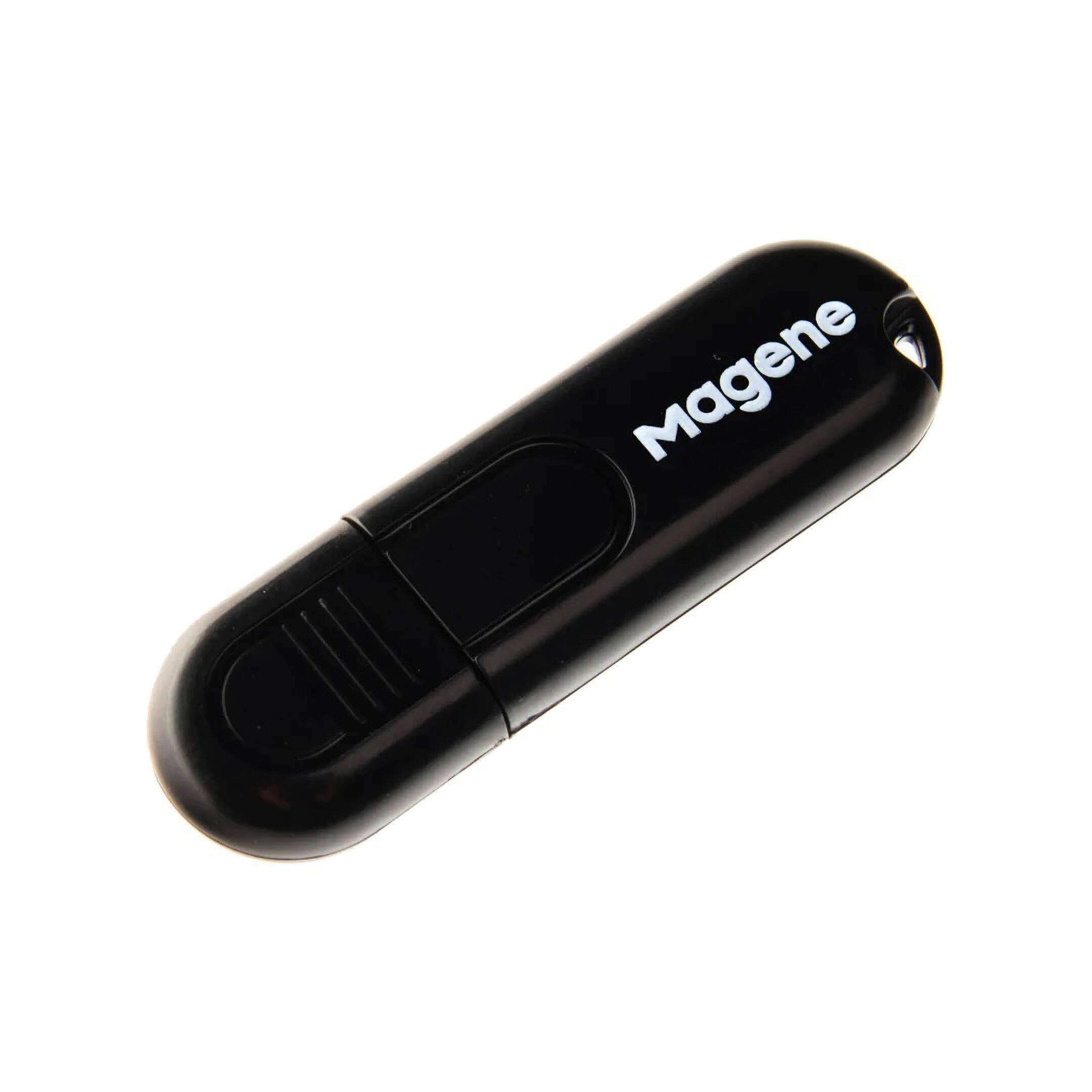 Magene - Clef Ant+ - Home Trainer - Accessoires Velo - - Taille Unique - Decathlon