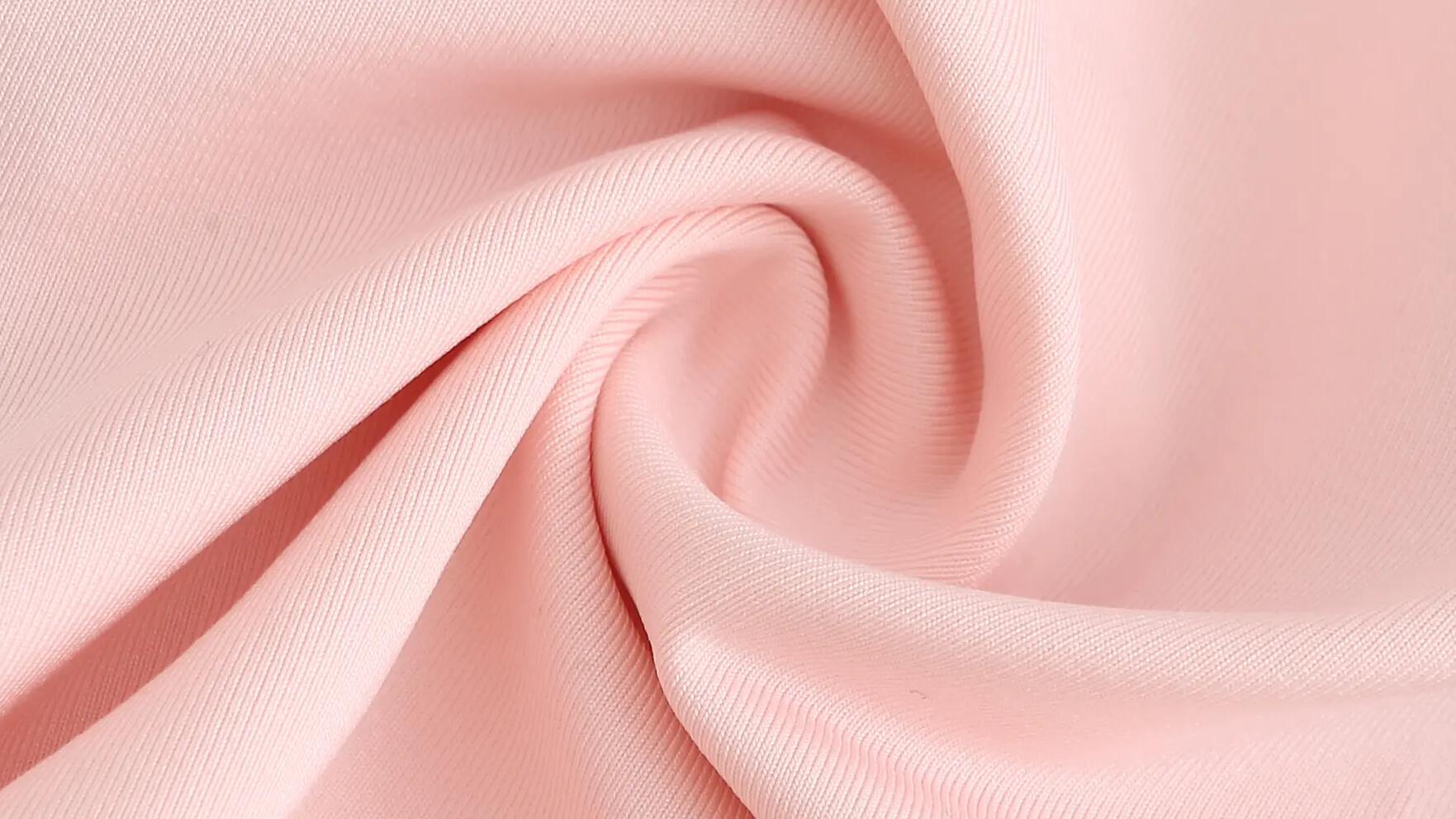 Close-up of synthetic matierlal