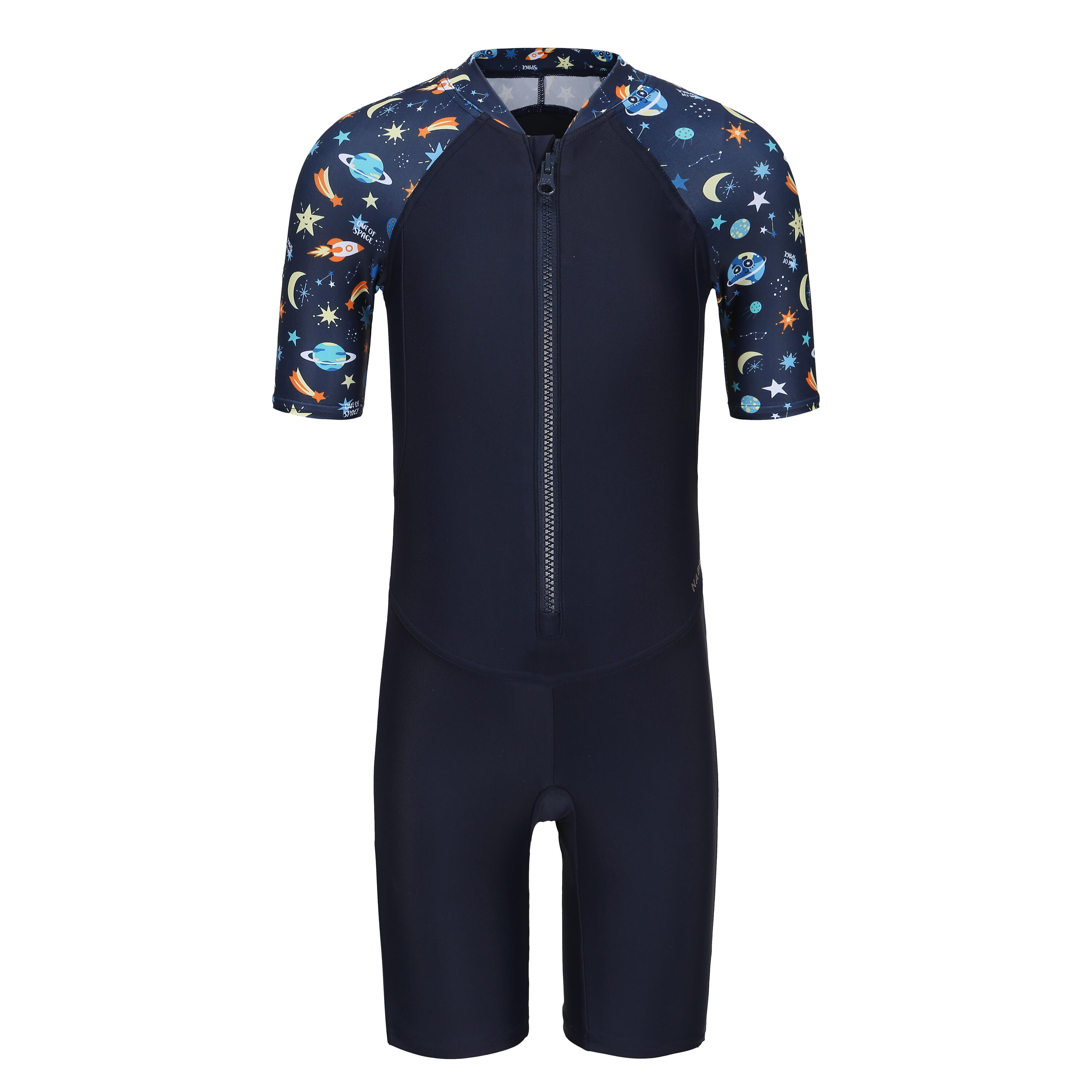 Swimming suit full body deals