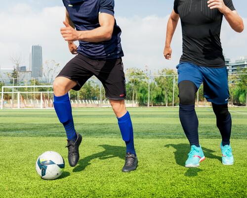 HALI SAHA AYAKKABISI VE KRAMPONUN FARKLARI NELERDİR ?