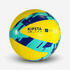 Starter Volleyball V100 - Yellow