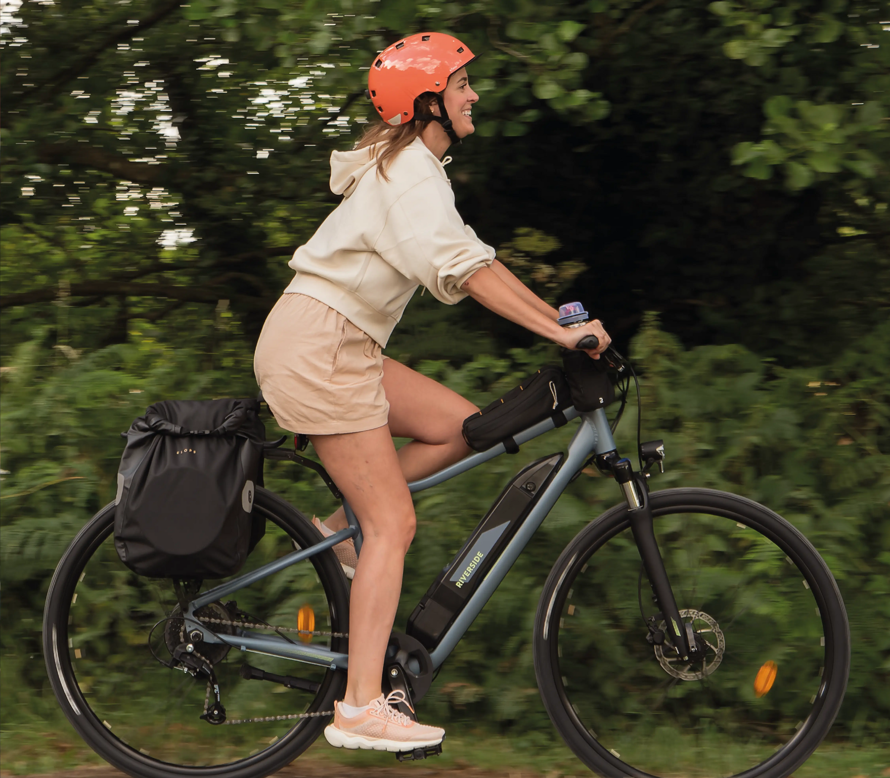 man-elektriscche-fiets