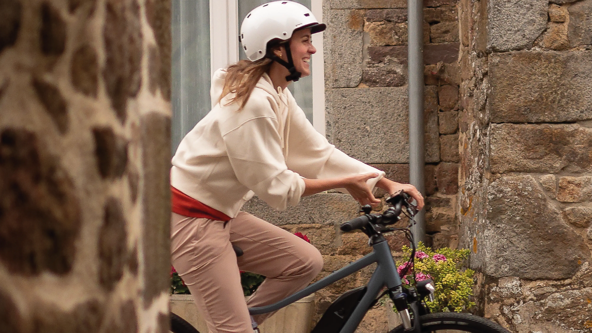 Les 10 bonnes pratiques à adopter sur un vélo à assistance électrique