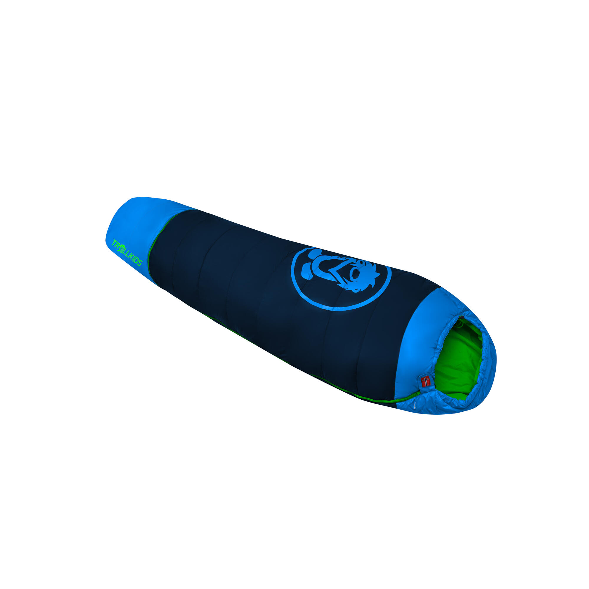 sonnensegel 4 x 2 für den Garten, 2,4 2,8 m, HDPE-Polyester, 95% UV-Block, rechtwinkliges Sonnensegel, rechteckige, atmungsaktive Shadow Comfort Sonnensegel M8 Vorzelt für QEK Junior Farbe:AS2503_ORANGE