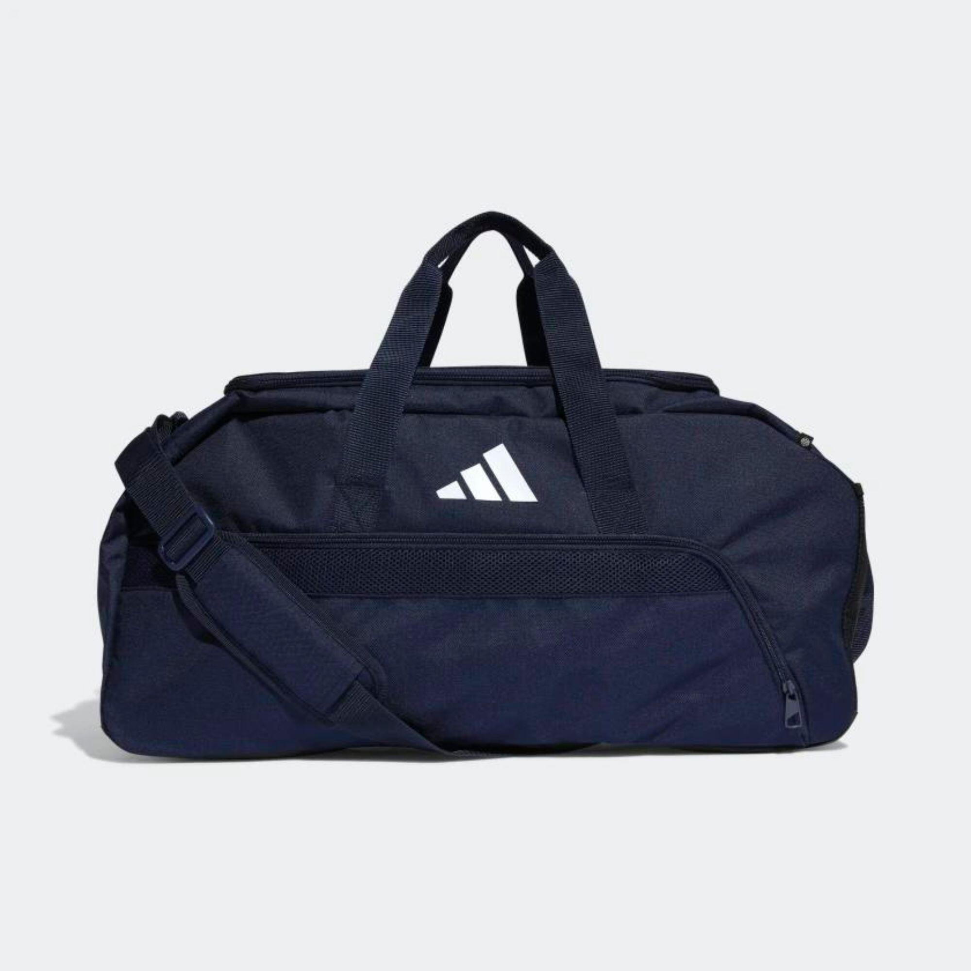 Tiro league 39.5L sport bag 7/10