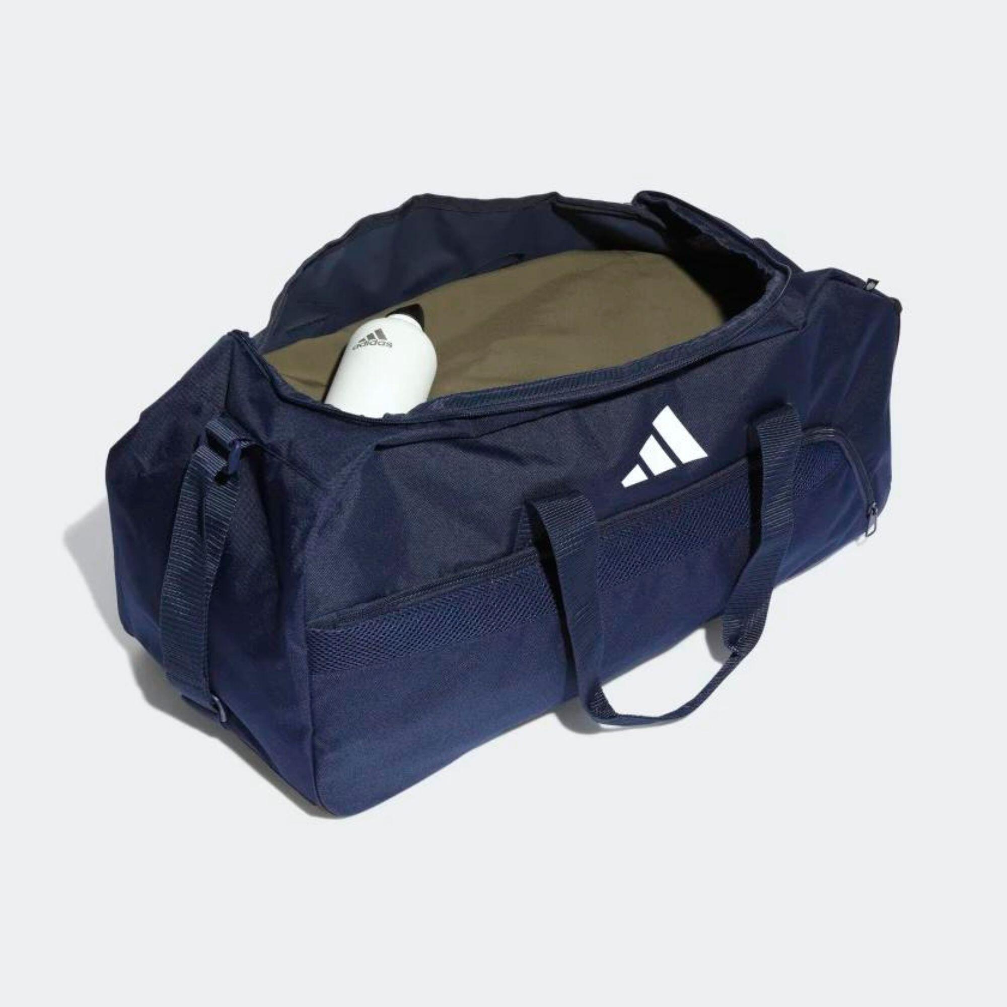 Tiro league 39.5L sport bag 10/10