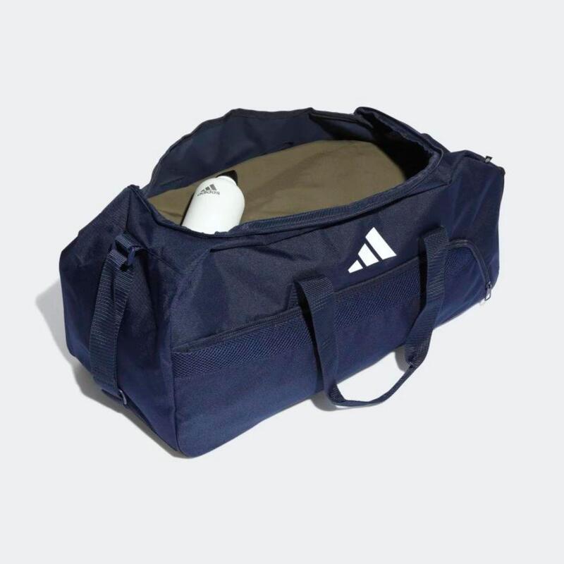 Sportovní taška Tiro Leage 39,5 l