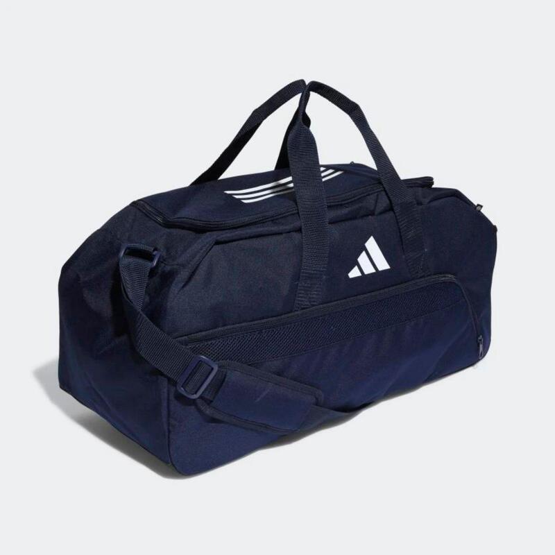 Sportovní taška Tiro Leage 39,5 l