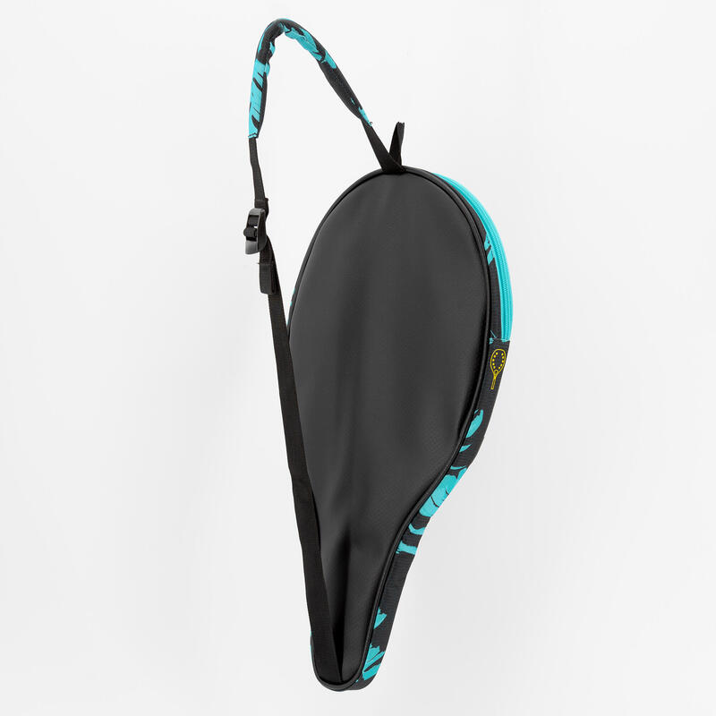 Hoes voor beachtennisracket BTC 500 O