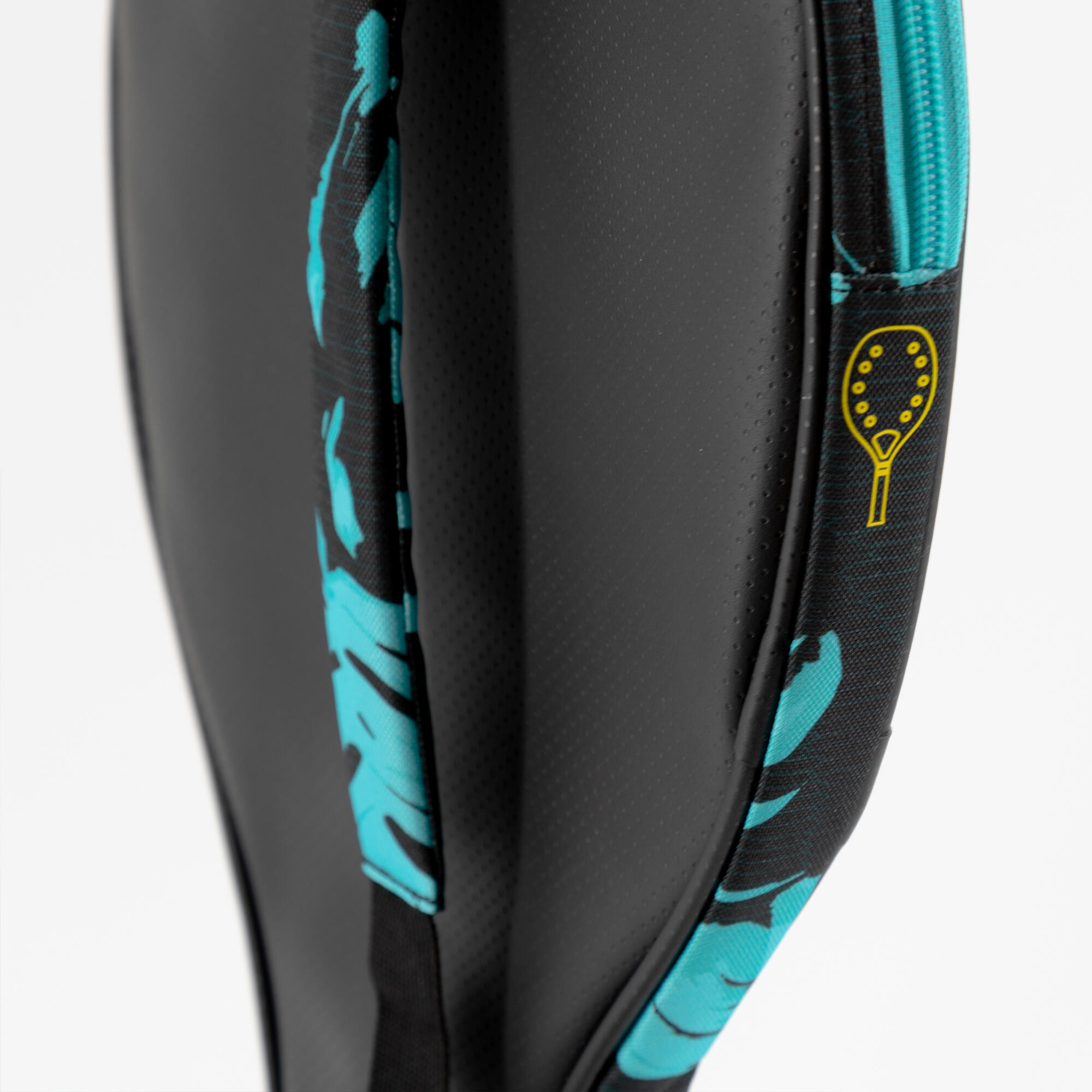 MarkeButterfly Tischtennis Hardcase Schlägerhülle Tasche Paddle Case