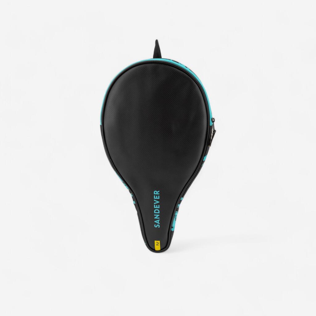 Navlaka za reket za tenis na pesku BTR 500 O