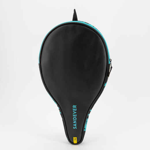 
      Beach Tennis Racket Cover BTR 500 O
  