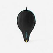 housse de beach tennis BTC 500 O