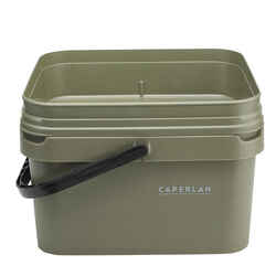 Carp Fishing Modular Tray - 4 litres