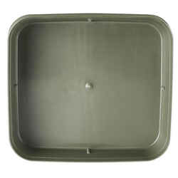 Carp Fishing Modular Tray - 4 litres