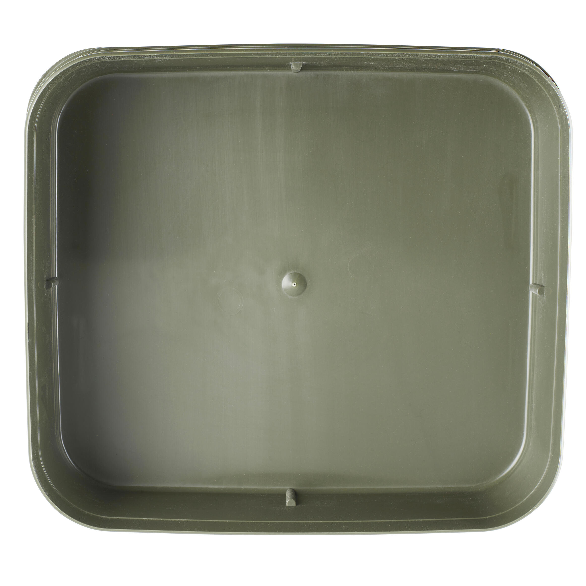 Carp Fishing Modular Tray - 4 litres 2/3