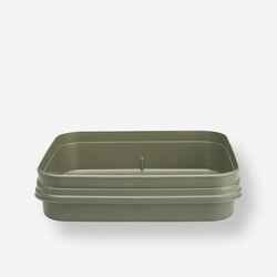 Carp Fishing Modular Tray - 4 litres