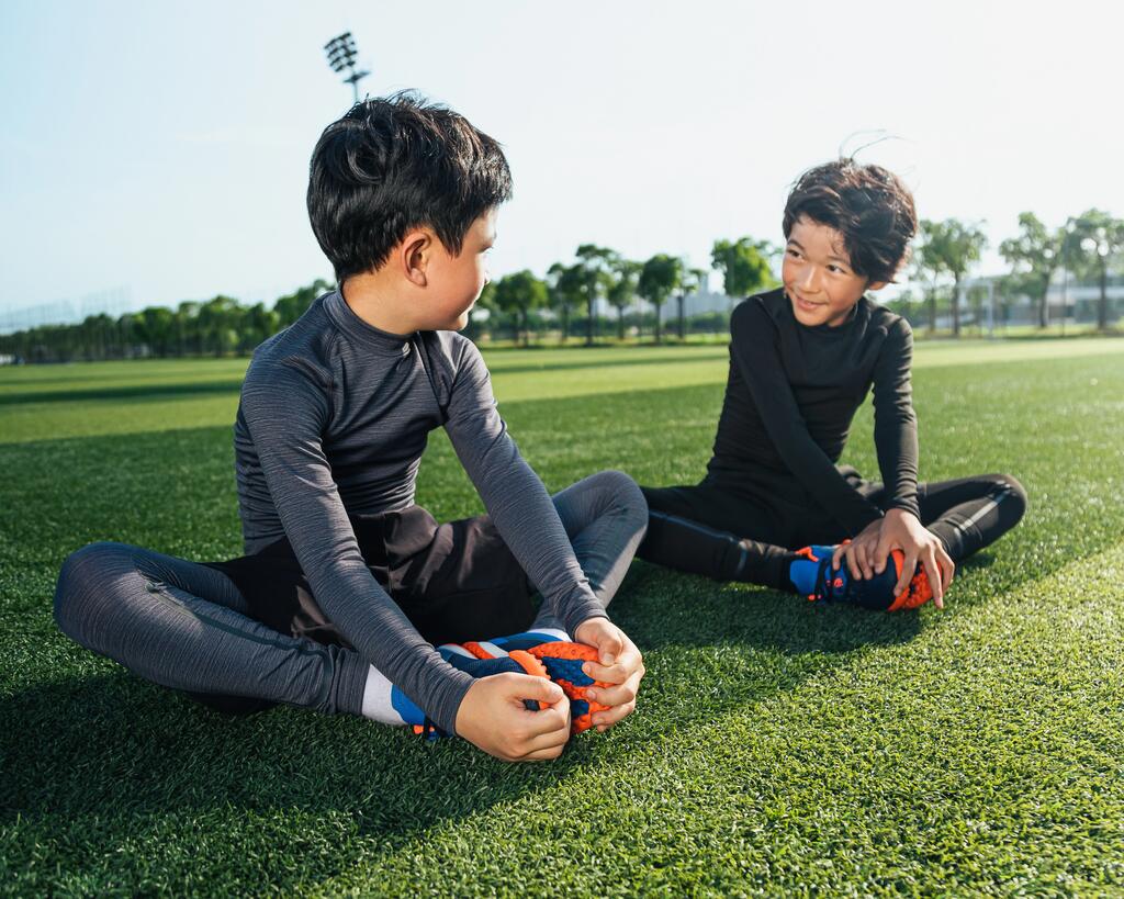 Football Base Layers
