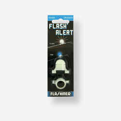 Plavi diodni detektor ugriza FLASH ALERT